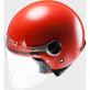 CASQUE JET LS2 OF575 WUBY UNI