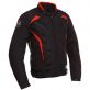 Blouson Bering Keers