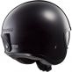 CASQUE JET LS2 OF599 SPITFIRE UNI