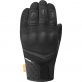 GANTS RACER TROOPER 4