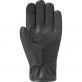 Gants Racer Resident