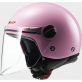 CASQUE JET LS2 OF575 WUBY UNI