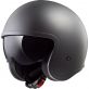 CASQUE JET LS2 OF599 SPITFIRE UNI