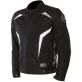 Blouson Bering Keers