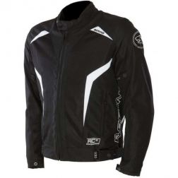 Blouson Bering Keers
							  		