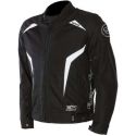 Blouson Bering Keers