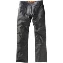 Pantalon moto cuir IXON ROCK