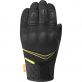 GANTS RACER TROOPER 4