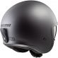 CASQUE JET LS2 OF599 SPITFIRE UNI
