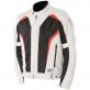 Blouson Bering Keers