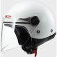 CASQUE JET LS2 OF575 WUBY UNI