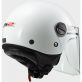 CASQUE JET LS2 OF575 WUBY UNI