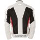Blouson Bering Keers