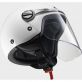 CASQUE JET LS2 OF575 WUBY UNI