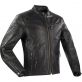 Blouson Segura Zarek