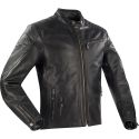 Blouson Segura Zarek