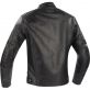 Blouson Segura Zarek