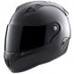 CASQUE INTÉGRAL SCHUBERTH SR1