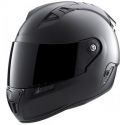 Casque intégral SCHUBERTH SR1