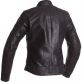Blouson Segura Lady Nygma
