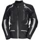 BLOUSON TEXTILE HOMME IXS TORONTO GTX