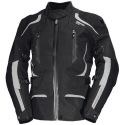 Blouson moto textile IXS TORONTO GTX