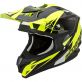 CASQUE MOTO CROSS SCORPION VX-15 EVO AIR KRUSH