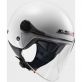 CASQUE JET LS2 OF575 WUBY UNI