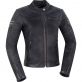 Blouson Segura Lady Stripe Crystal