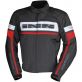 Blouson IXS Trident