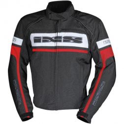 Blouson IXS Trident
							  		