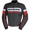 Blouson IXS Trident