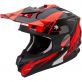 CASQUE MOTO CROSS SCORPION VX-15 EVO AIR KRUSH