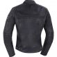 Blouson Segura Lady Stripe Crystal