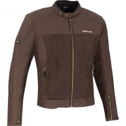 Blouson Segura Oskar
							  		