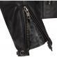 Blouson Segura Zarek