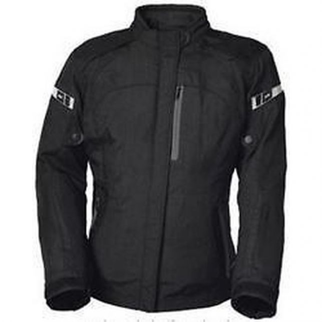 Blouson IXS Sabrina GTX