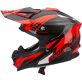 CASQUE MOTO CROSS SCORPION VX-15 EVO AIR KRUSH