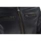 Blouson Segura Lady Stripe Crystal