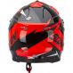 CASQUE MOTO CROSS SCORPION VX-15 EVO AIR KRUSH