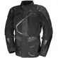 BLOUSON TEXTILE HOMME IXS YIN & YANG