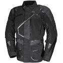 Blouson moto textile IXS YIN & YANG
