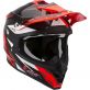 CASQUE MOTO CROSS SCORPION VX-15 EVO AIR KRUSH