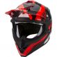 CASQUE MOTO CROSS SCORPION VX-15 EVO AIR KRUSH
