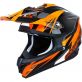 CASQUE MOTO CROSS SCORPION VX-15 EVO AIR KRUSH
