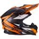 CASQUE MOTO CROSS SCORPION VX-15 EVO AIR KRUSH