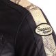 Blouson Segura Lady Nygma