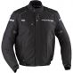 Blouson Ixon Shiroki HP