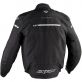 Blouson Ixon Shiroki HP
