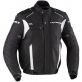 Blouson Ixon Shiroki HP
